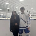 Alex Warzecki - @alexwarzecki - Instagram