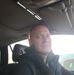 Alex Wenzel - Facebook