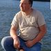 Alex Wetzel - Facebook