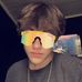 Alex Wurzel - Facebook