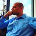 Alexander Waigel - Facebook