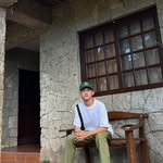 Alexzeus Arzel de Jesus - @_alxzeus - Instagram