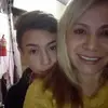 Axel Warzel - @axelwarzel - TikTok