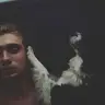RhythmGaming - @rhythmgaming_ - TikTok