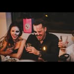 Alex - @alexwasonfire - Instagram