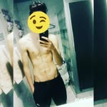 Alex Wanon Bb 😈🔥 - @alex_wason_bb - Instagram
