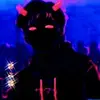 Alex_wason07 - @alex_wason07 - TikTok