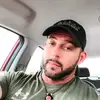 Alex wason - @alexwason3 - TikTok