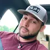 Alex wason - @user3756117979732 - TikTok