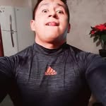Alex Wason - @wasonalex - Instagram