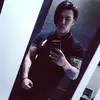 alex_wason - @alex_wason - TikTok