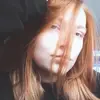 Alex Wason - @maryjane420asf - TikTok