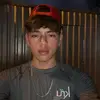 😎👻 - @alex.wason2 - TikTok