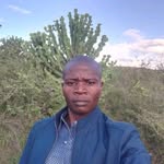 Alex Wasonga - @wasongaalex - Instagram