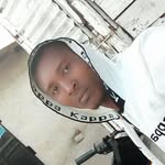 Alex Wasonga - @wasonga.alex - Instagram