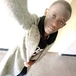 Alex Wasonga - @alex_wasonga - Instagram