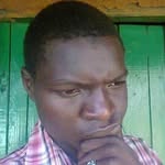 alex wasonga - @wasonga_alex - Instagram