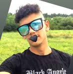 Alex Watson - Facebook