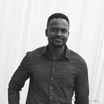 Alexander Wasonga - @alexwasonga - Instagram