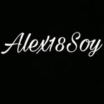 Alex.Wasong - @alex.wasong - Instagram