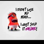 alexwasonga - @alex_jr8119 - Instagram