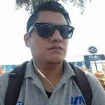 Lectro Alex - @alexwason10 - Instagram