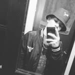 WASON♥️♥️ - @alex_wason_ - Instagram