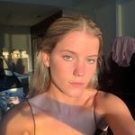 ALEX - @alex_watermann - Instagram