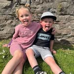 Alex Waterman - @alex.waterman.50 - Instagram