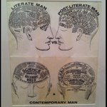Alex Waterman - @waterman64 - Instagram