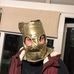 Alex Waterman - Facebook