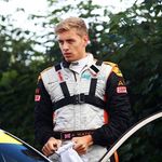 Alex Waterman - @watermana - Instagram