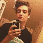 Alex Waterman - @alex_waterman_ - Instagram