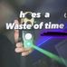 Alex Waterman - Facebook