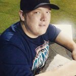 Alex waterman - @watermanalex2 - Instagram