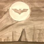 Alex Waterman - @alexh20man - Instagram