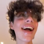 Alex Waterman - @alexwaterman_ - Instagram
