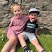 Alex Waterman - Facebook
