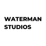 Alex Waterman - @watermanstudios - Instagram