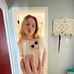 Alex Waterman - Facebook