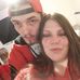 Alex Waterman - Facebook