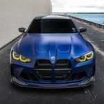 Alex Waterman - @alexw_m3 - Instagram