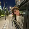 alex waterman - @alexwaterman_ - TikTok