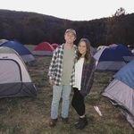 Alex Waterman - @alexwaterman7 - Instagram