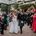 Alex Waterman - Facebook