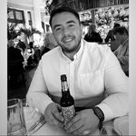 Alex Waterman - @adw91 - Instagram