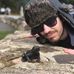 Alex Waterman - Facebook