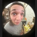 Alex Waterman - @alexauwaterman - Instagram