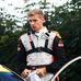 Alex Waterman - Facebook