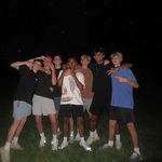 Alex Waterman - @alex_water20 - Instagram